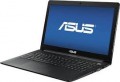 Asus - Refurbished - 15.6