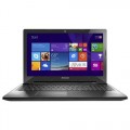 Lenovo - 15.6
