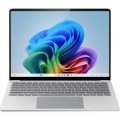 Microsoft - Surface Laptop 7 13.8