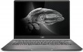 MSI - Creator Z16 16