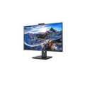 Philips - 329P1H 31.5