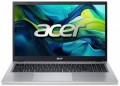 Acer - Aspire Go 15.6