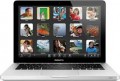 Apple MacBook Pro 13.3