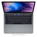 Apple - Refurbished Excellent - MacBook Pro 13-Inch 