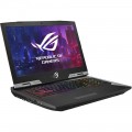 ASUS - ROG 17.3