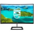 Philips - E-Line 328E1CA 31.5