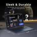 ASUS - Vivobook 15 15.6