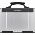 Panasonic - 14