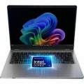 Acer - TravelMate P2 14 AI TMP214-57 TMP214-57-53WY 14