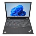 Lenovo - 15.6