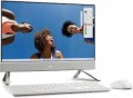 Dell - EC24250 23.8