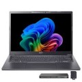 Acer - Upgraded - Aspire 14 AI 14