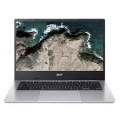 Acer - Refurbished Excellent - Chromebook 514 CB514-2H-K7GF 14