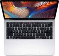 Apple - Refurbished Excellent - MacBook Pro 