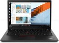 Lenovo - Refurbished Excellent - Thinkpad T490 14