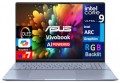 ASUS - S16 S5606CA-SB92 Laptop, Ultra 9-285H, 32GB, 1TB SSD, 16.0
