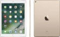 Apple - Geek Squad Certified Refurbished iPad Air 2 Wi-Fi 16GB - Gold