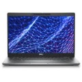 Dell - Latitude 13 13.3