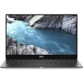 Dell - Latitude 5410 14