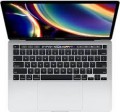 Apple - Geek Squad Certified Refurbished MacBook Pro - 13