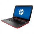 HP - Beats Special Edition 15.6