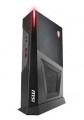 MSI - MPG Trident 3 10SI 002US MSI Mini Gaming Desktop - i5-10400F - GTX 1660 Super - 8GB 1TB+512GB - Windows 10 Home