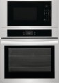 Frigidaire - 30