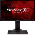 Viewsonic - XG2705 27
