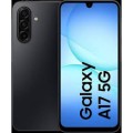 Samsung - Galaxy A17 128GB (Unlocked) Latin America Version - Black