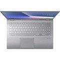 Asus - ZENBOOK 15.6