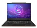 MSI -  Summit 13 AI+ -Copilot+ PC- Evo 13.3