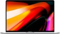 Apple - Geek Squad Certified Refurbished MacBook Pro - 16