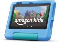 Amazon - Fire 7 Kids tablet, 7
