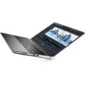 Dell - Precision 7000 15.6