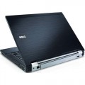 Dell - Refurbished - Latitude E6400 Intel Core 2 Duo 2400 MHz 320GB HDD 2GB DVD ROM 14