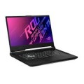 ASUS - Geek Squad Certified Refurbished ROG 15.6