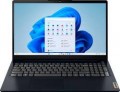 Lenovo - SLIM 3 15IAN8 Intel N100 128GB UFS 4GB 15.6