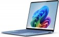 Microsoft - Upgraded - Surface Laptop - 13.8