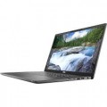 Dell  Latitude 7000 15.6