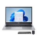 Acer - Aspire Go 15.6