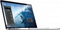 Apple MacBook Pro 15.4