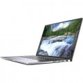 Dell - Latitude 9000 14