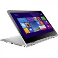 HP - Spectre x360 2-in-1 13.3