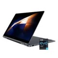 Samsung - Galaxy Book4 2-in-1 15.6