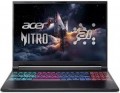 Acer - Nitro V 16