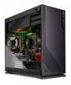 Skytech Gaming – AZURE Gaming Desktop – AMD Ryzen 5 3600 – NVIDIA GeForce RTX3070 – 1TB NVME SSD – 16GB Memory - Black