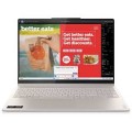 Lenovo - Yoga 7 2-in-1 16