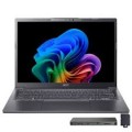 Acer - Aspire 14