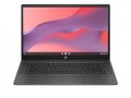 HP - Refurbished Excellent - Chromebook 14at-nf000 14