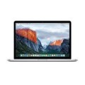 Apple - Refurbished Excellent - MacBook Pro MGXA2LL/A 15' Early 2015 - Silver